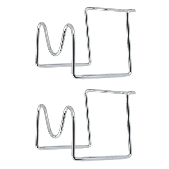 Water Jug Floor Stand