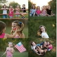 thumbnail image 5 of Dress Up America Kids Face Paint Crayons Safe, Non-Toxic Body Paint & Artbook, 5 of 7