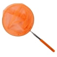 thumbnail image 1 of Adjustable Diameter Litter For – Extendable Waste For Smart Hygienic Disposal, 1 of 3