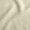 Natural, variant on Bare Home Linen Duvet Cover Set - Lightweight & Breathable - Full/Queen, White, 3-Pieces