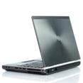 thumbnail image 3 of Refurbished HP EliteBook 8470W Laptop  i7 Quad-Core 16GB 128GB SSD Win 10 Pro B v.WCB, 3 of 8