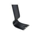 thumbnail image 3 of Roughneck - Utility Bar 380mm (15in), 3 of 3