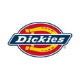 thumbnail image 4 of Dickies Men's Henri Classic Chef Coat, White, X-Small, 4 of 4