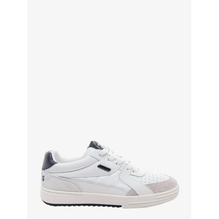 

PALM ANGELS SNEAKERS MAN White SNEAKERS