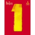 thumbnail image 1 of Version Enregistrée pour Guitare, les Beatles 1, Recueil de Chansons, 1 of 2