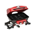 thumbnail image 4 of Cuisinart Dual Blaze Two Burner Gas Grill, 4 of 10