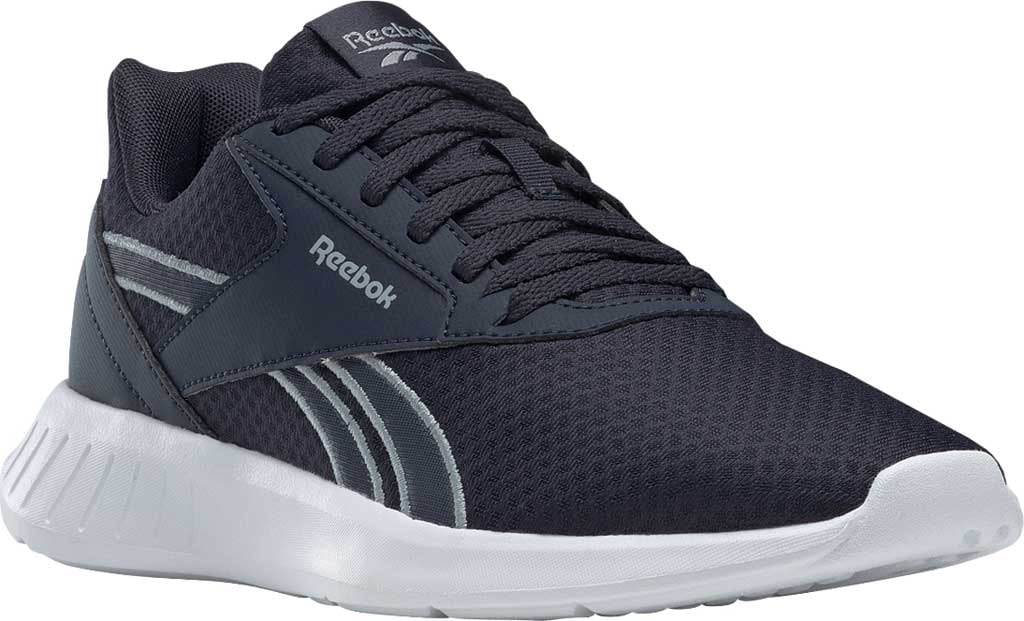 Women's Reebok Lite 2.0 Running Sneaker 
