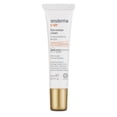 thumbnail image 2 of Crema contorno de OJOS SESDERMA 40002446, 2 of 2