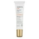 thumbnail image 2 of Crema contorno de OJOS SESDERMA 40002446, 2 of 2