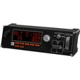 thumbnail image 2 of Saitek Pro Flight Multi Panel for PC - Cable - USB - PC, 2 of 7