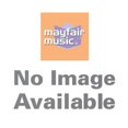 thumbnail image 1 of Music 500 Essential Music Terms, 1 of 1