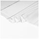 thumbnail image 4 of 2X Fondos de Fotografía de Vinilo de 3X5 Pies Fondo de Boda de Piso de Madera de Pared de Ladrillo Blanco para Estudio Fotográfico, 4 of 4