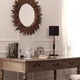 thumbnail image 3 of 1 Pc Creative Coral Jewelry Display Rack Practical Jewelry Storage Rack Stand, 3 of 3