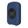 thumbnail image 4 of YIEMEEN Drop Resistant Sleeve Washable Silicone Case for Edge 840 Anti-scratch GPS Cover, 4 of 19