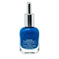 thumbnail image 3 of Esmalte de uñas sin astillas Nailtopia Slay All Day 0.41 oz, 3 of 3