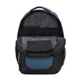 thumbnail image 4 of Puma Challenger Sac à Dos Bleu, 4 of 5