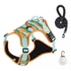 thumbnail image 1 of Correas Para Perros,pecheras Para Perros,arnes Para Perro, 1 of 8