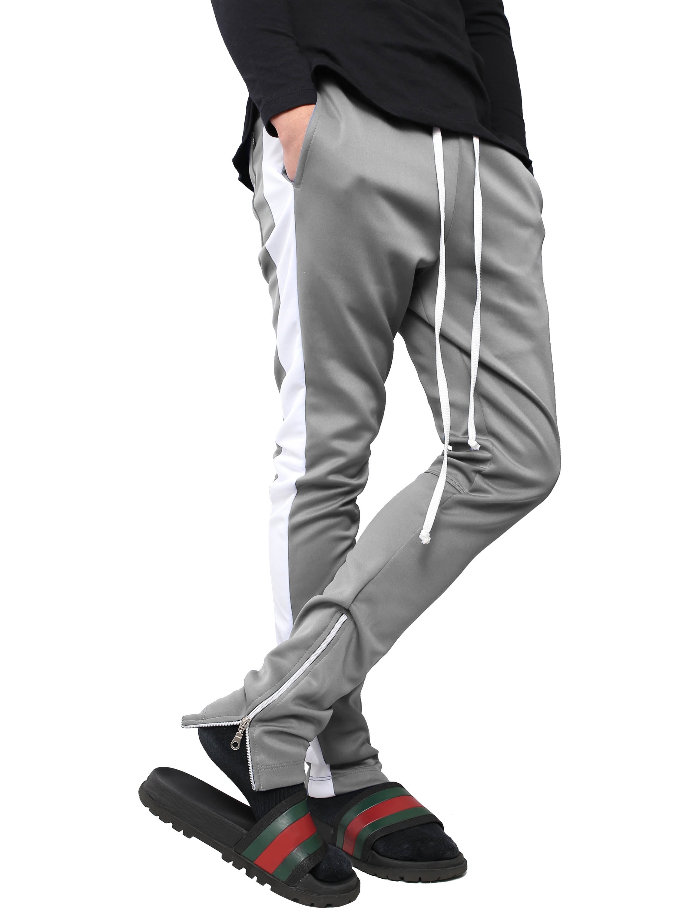 walmart mens track pants