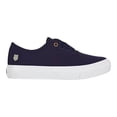 thumbnail image 2 of Tenis K-swiss Beverly Plataform Mujer K-SWISS BEVERLY PLATAFORM, 2 of 5