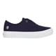 thumbnail image 2 of Tenis K-swiss Beverly Plataform Mujer K-SWISS BEVERLY PLATAFORM, 2 of 5