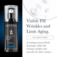 thumbnail image 2 of Sérum SOTHYS Wrinkle-Specific Youth para arrugas, 2 of 6