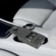 thumbnail image 4 of Nuevo interruptor de elevalunas eléctrico para Peugeot Boxer, Citroën Jumper, Fiat Ducato 735487419 gx20241205251, 4 of 5