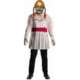 thumbnail image 1 of Annabelle Adult Costume, 1 of 1