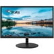 thumbnail image 1 of Monitor 18.5 STYLOS 5ms 60Hz LED HD VGA HDMI Displayport STPMOT1B Stylos STPMOT1B, 1 of 5