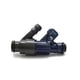 thumbnail image 1 of Inyector de Gasolina Cardic Vw Beetle 4cil 2.0 2000 Conector Cuadrado, 1 of 4