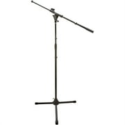 MSB521BK Microphone Stand