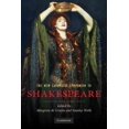 thumbnail image 1 of New Cambridge Compagnon pour Shakespeare, Stanley Wells, Margreta de Grazia Broché, 1 of 1