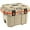 Beige, variant on Pelican 30QT Elite Cooler