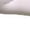 White1, variant on Socks For Women Fashion Plus Size Velvet 80D Dance Practice Breathable T Crotch Elastic Stockings Tights Womens Socks
