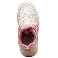 thumbnail image 4 of Tenis American Fire para Mujer 7159 blanco 25.5, 4 of 6