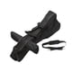 thumbnail image 4 of Bolsa organizadora para scooters eléctricos, gran capacidad, protección, regalos versátiles, bolsa de almacenamiento, bolsa de transporte para F40 F25, 4 of 9