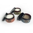 thumbnail image 3 of Just Like Jane - Natural Nails Pedi-Care Kit - NEW!, 3 of 7