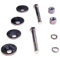 thumbnail image 2 of SUSPENSION OEM Fits select: 1988-2000 CHEVROLET GMT-400, 1995-2000 CHEVROLET TAHOE, 2 of 2