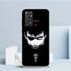 thumbnail image 1 of Funda suave de Anime Berserk Guts para Xiaomi Redmi Note 12, 11S, 11T, 11E, 10S, 10 Pro, funda de teléfono con estampado 11, 9S, 9T, 8, 8T, 7, 6, 5 Plus Fivean unisex, 1 of 2