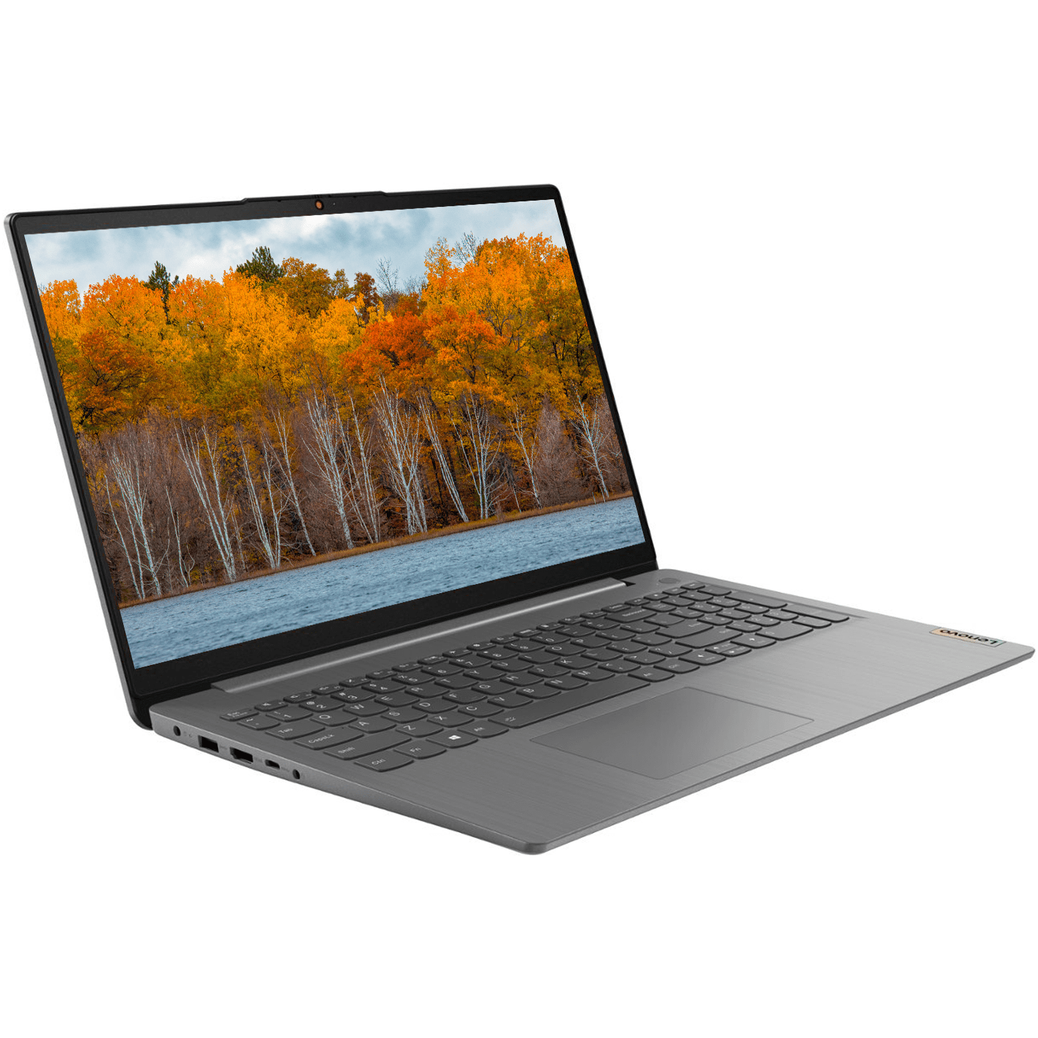 Newest Lenovo IdeaPad 3, 15.6
