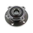 thumbnail image 2 of Wheel Bearing and Hub Ass, 2 of 4