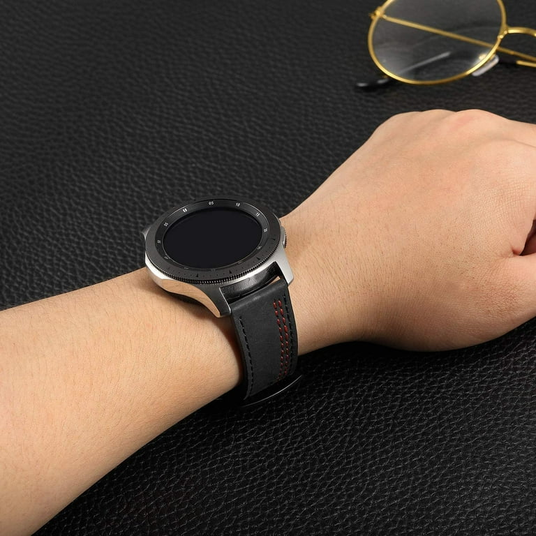 Gear 2 2025 neo band