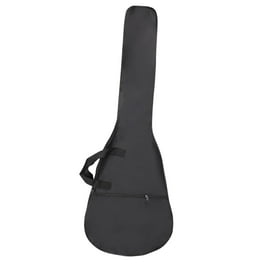 One Stage FS7850B Repose-Pied Standard Réglable Pour Guitariste - Métallique