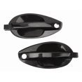 thumbnail image 4 of 1 Pair Exterior Door Handles 82650 2c000 For Exteri, 4 of 10