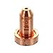 thumbnail image 3 of Thermal Dynamics 9-8228 Gouging Tip D, 5 pack, 3 of 4