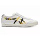 thumbnail image 2 of 1182A625-101 Onitsuka Tiger NIPPON MADE Mexico 66 Deluxe White Vibrant (Women's), 2 of 6