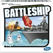 Hasbro Battleship Board Game
