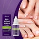thumbnail image 5 of Tea Tree Oil Infused Nail Treatment Softens and Strengthens Brittle Nails While Minimizing Breakage, 5 of 5
