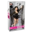 thumbnail image 7 of Barbie Inspiring Women Kristi Yamaguchi Collectible Doll in 1992 Winter Olympics Fashion, 7 of 7