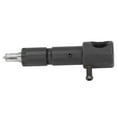 thumbnail image 2 of Vanne d'Injection de Moteur Diesel, Assemblage de Carburant de Petite Taille Durable et Robuste 186F avec Protection pour Mini-Culotière pour KAMA pour, 2 of 8