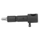 thumbnail image 1 of Fuel Injector Assembly Replacement for KIPOR 5KW Diesel Engine Single Cylinder Generator 186F, 1 of 5